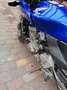 Honda Hornet Sport 600ccm Bleu - thumbnail 8