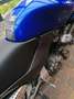 Honda Hornet Sport 600ccm Bleu - thumbnail 9