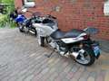 Honda Hornet Sport 600ccm Bleu - thumbnail 12