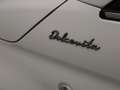 Fiat 500 1.0 Hybrid Dolcevita | LMV | Panorama dak | Blueto Wit - thumbnail 14