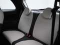 Fiat 500 1.0 Hybrid Dolcevita | LMV | Panorama dak | Blueto Wit - thumbnail 10