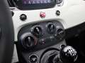 Fiat 500 1.0 Hybrid Dolcevita | LMV | Panorama dak | Blueto Wit - thumbnail 17