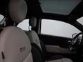 Fiat 500 1.0 Hybrid Dolcevita | LMV | Panorama dak | Blueto Wit - thumbnail 30