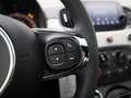 Fiat 500 1.0 Hybrid Dolcevita | LMV | Panorama dak | Blueto Wit - thumbnail 22