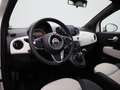 Fiat 500 1.0 Hybrid Dolcevita | LMV | Panorama dak | Blueto Wit - thumbnail 3