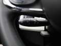 Fiat 500 1.0 Hybrid Dolcevita | LMV | Panorama dak | Blueto Wit - thumbnail 20