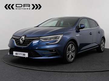 1.6  PLUG IN HYBRIDE E-TECH AUTOMAAT  - TOPSTAAT -