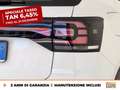 Volkswagen T-Cross 1.0 tsi style 95cv Blanc - thumbnail 18