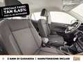 Volkswagen T-Cross 1.0 tsi style 95cv Blanc - thumbnail 9