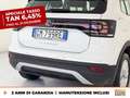 Volkswagen T-Cross 1.0 tsi style 95cv Blanc - thumbnail 19