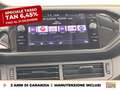 Volkswagen T-Cross 1.0 tsi style 95cv Blanc - thumbnail 25