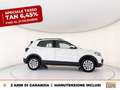 Volkswagen T-Cross 1.0 tsi style 95cv Blanc - thumbnail 7
