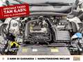 Volkswagen T-Cross 1.0 tsi style 95cv Blanc - thumbnail 14