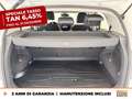 Volkswagen T-Cross 1.0 tsi style 95cv Blanc - thumbnail 13