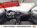 Volkswagen T-Cross 1.0 tsi style 95cv Weiß - thumbnail 12
