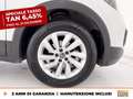 Volkswagen T-Cross 1.0 tsi style 95cv Blanc - thumbnail 16