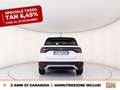 Volkswagen T-Cross 1.0 tsi style 95cv Blanc - thumbnail 6