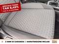 Volkswagen T-Cross 1.0 tsi style 95cv Blanc - thumbnail 10