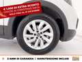 Volkswagen T-Cross 1.0 tsi style 95cv Weiß - thumbnail 16