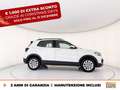 Volkswagen T-Cross 1.0 tsi style 95cv Weiß - thumbnail 7