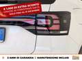 Volkswagen T-Cross 1.0 tsi style 95cv Weiß - thumbnail 18