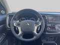 Mitsubishi Outlander 2.4 PHEV Intense+ Trekhaak Grijs - thumbnail 16