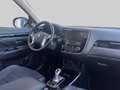 Mitsubishi Outlander 2.4 PHEV Intense+ Trekhaak Grijs - thumbnail 13