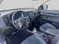 Mitsubishi Outlander 2.4 PHEV Intense+ Trekhaak Grijs - thumbnail 4