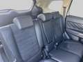 Mitsubishi Outlander 2.4 PHEV Intense+ Trekhaak Grijs - thumbnail 14