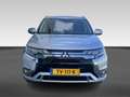 Mitsubishi Outlander 2.4 PHEV Intense+ Trekhaak Grijs - thumbnail 7