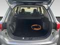 Mitsubishi Outlander 2.4 PHEV Intense+ Trekhaak Grijs - thumbnail 22