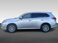 Mitsubishi Outlander 2.4 PHEV Intense+ Trekhaak Grijs - thumbnail 2