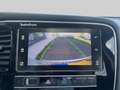 Mitsubishi Outlander 2.4 PHEV Intense+ Trekhaak Grijs - thumbnail 20