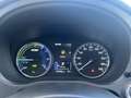 Mitsubishi Outlander 2.4 PHEV Intense+ Trekhaak Grijs - thumbnail 15