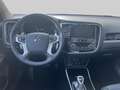 Mitsubishi Outlander 2.4 PHEV Intense+ Trekhaak Grijs - thumbnail 5