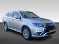 Mitsubishi Outlander 2.4 PHEV Intense+ Trekhaak Grijs - thumbnail 8