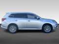 Mitsubishi Outlander 2.4 PHEV Intense+ Trekhaak Grijs - thumbnail 9