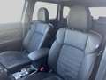 Mitsubishi Outlander 2.4 PHEV Intense+ Trekhaak Grijs - thumbnail 12