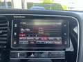 Mitsubishi Outlander 2.4 PHEV Intense+ Trekhaak Grijs - thumbnail 19