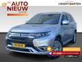 Mitsubishi Outlander 2.4 PHEV Intense+ Trekhaak Grijs - thumbnail 1