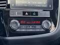 Mitsubishi Outlander 2.4 PHEV Intense+ Trekhaak Grijs - thumbnail 17