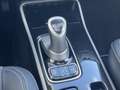 Mitsubishi Outlander 2.4 PHEV Intense+ Trekhaak Grijs - thumbnail 18
