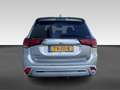 Mitsubishi Outlander 2.4 PHEV Intense+ Trekhaak Grijs - thumbnail 10