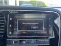 Mitsubishi Outlander 2.4 PHEV Intense+ Trekhaak Grijs - thumbnail 21