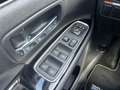Mitsubishi Outlander 2.4 PHEV Intense+ Trekhaak Grijs - thumbnail 30