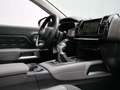 Citroen C5 Aircross 1.2 PureTech 130pk Shine LED / Camera / Navigatie Wit - thumbnail 20