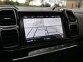 Citroen C5 Aircross 1.2 PureTech 130pk Shine LED / Camera / Navigatie Wit - thumbnail 12