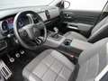Citroen C5 Aircross 1.2 PureTech 130pk Shine LED / Camera / Navigatie Wit - thumbnail 34