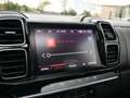 Citroen C5 Aircross 1.2 PureTech 130pk Shine LED / Camera / Navigatie Wit - thumbnail 17