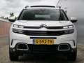 Citroen C5 Aircross 1.2 PureTech 130pk Shine LED / Camera / Navigatie Wit - thumbnail 8